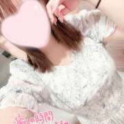 ヒメ日記 2026/04/13 09:01 投稿 しゅり ビギナーズ和歌山