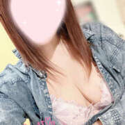 ヒメ日記 2026/04/13 18:11 投稿 しゅり ビギナーズ和歌山