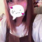 ヒメ日記 2026/04/14 11:01 投稿 しゅり ビギナーズ和歌山