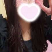 ヒメ日記 2026/04/18 05:01 投稿 しゅり ビギナーズ和歌山