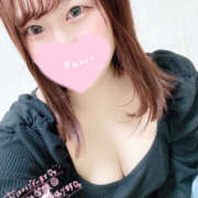 ヒメ日記 2026/04/19 05:01 投稿 しゅり ビギナーズ和歌山