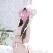 ヒメ日記 2026/04/21 18:11 投稿 しゅり ビギナーズ和歌山