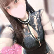 ヒメ日記 2026/04/21 21:11 投稿 しゅり ビギナーズ和歌山