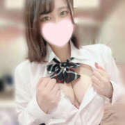 ヒメ日記 2026/04/22 08:31 投稿 しゅり ビギナーズ和歌山