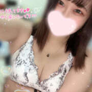 ヒメ日記 2026/04/22 15:01 投稿 しゅり ビギナーズ和歌山