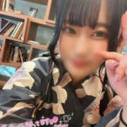 ヒメ日記 2026/04/23 15:01 投稿 しゅり ビギナーズ和歌山