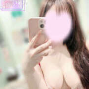 ヒメ日記 2026/04/24 07:01 投稿 しゅり ビギナーズ和歌山