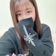 しゅり 明日の秘密の約束🤞🏻💗 ビギナーズ和歌山