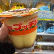 ヒメ日記 2026/02/06 19:02 投稿 かずは 大阪はまちゃん 谷九店