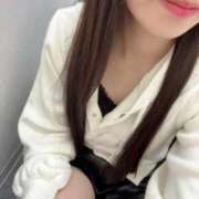 ヒメ日記 2026/02/06 19:05 投稿 かずは 大阪はまちゃん 谷九店