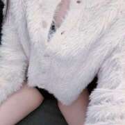 ヒメ日記 2026/02/11 20:48 投稿 かずは 大阪はまちゃん 谷九店