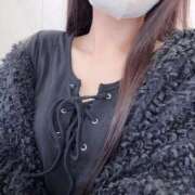 かずは 出勤𓂃𓈒𓏸 1分100円の日 大阪はまちゃん 谷九店