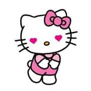 かずは ˗ˏˋ 3月出勤日 ˎˊ˗   3/1出勤します🌸 大阪はまちゃん 谷九店