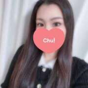 ヒメ日記 2026/02/28 23:52 投稿 かずは 大阪はまちゃん 谷九店