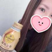 ヒメ日記 2026/03/01 14:32 投稿 かずは 大阪はまちゃん 谷九店