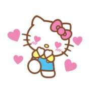 ヒメ日記 2026/03/01 17:32 投稿 かずは 大阪はまちゃん 谷九店