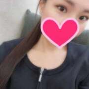 ヒメ日記 2026/03/05 21:12 投稿 かずは 大阪はまちゃん 谷九店