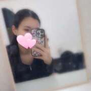 ヒメ日記 2026/03/06 00:32 投稿 かずは 大阪はまちゃん 谷九店