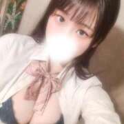 ゆうり 昨日はごめなさい🙇‍♂️ マネキン 名駅店