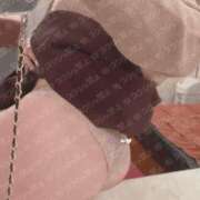 ゆめ やっぴ〜✋🏿 水戸女学院PTA