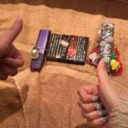 ヒメ日記 2026/02/22 00:14 投稿 ゆめ 水戸女学院PTA