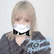 ゆめ 🫧4.6から🫧 水戸女学院PTA