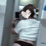 あまな あまな（エコ難波店） スピードエコ難波店