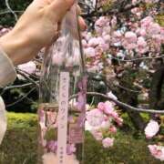 ゆうり ☀️出勤☀️ 泡の伝道師