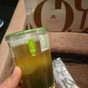 ゆうり 💚ぜりー💚 泡の伝道師