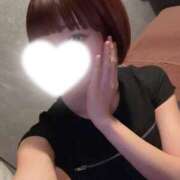 ヒメ日記 2026/04/15 12:24 投稿 ゆうり 泡の伝道師