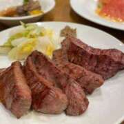 ヒメ日記 2026/04/18 12:14 投稿 ゆうり 泡の伝道師