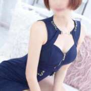 ヒメ日記 2026/04/21 11:24 投稿 ゆうり 泡の伝道師