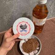 ヒメ日記 2026/04/24 15:20 投稿 ゆうり 泡の伝道師