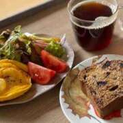 ヒメ日記 2026/04/25 11:44 投稿 ゆうり 泡の伝道師