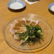 ヒメ日記 2026/05/24 23:54 投稿 ゆうり 泡の伝道師