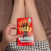 ゆうり 🍫お差し入れ🍫 泡の伝道師