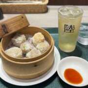 ゆうり 🍥しうまい🍥 泡の伝道師