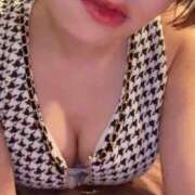 ヒメ日記 2026/07/09 13:04 投稿 ゆうり 泡の伝道師
