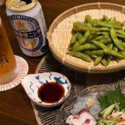 ヒメ日記 2026/07/14 22:04 投稿 ゆうり 泡の伝道師