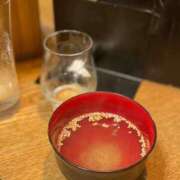 ヒメ日記 2026/07/23 21:13 投稿 ゆうり 泡の伝道師