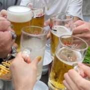 ヒメ日記 2026/07/23 21:37 投稿 ゆうり 泡の伝道師