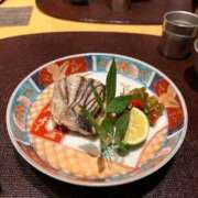 ヒメ日記 2026/09/20 15:14 投稿 ゆうり 泡の伝道師