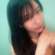 ヒメ日記 2026/02/10 14:34 投稿 美織(ミオリ)【凛と華】 美魔女コレクション別府店