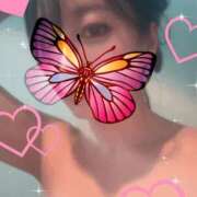 ヒメ日記 2026/02/10 18:10 投稿 美織(ミオリ)【凛と華】 美魔女コレクション別府店