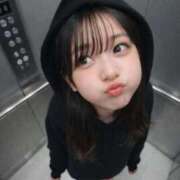 ヒメ日記 2026/02/10 22:04 投稿 美織(ミオリ)【凛と華】 美魔女コレクション別府店