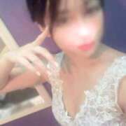 ヒメ日記 2026/02/10 22:24 投稿 美織(ミオリ)【凛と華】 美魔女コレクション別府店