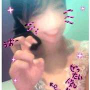 ヒメ日記 2026/02/10 22:50 投稿 美織(ミオリ)【凛と華】 美魔女コレクション別府店