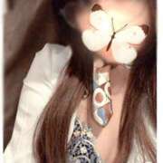 ヒメ日記 2026/02/11 01:14 投稿 美織(ミオリ)【凛と華】 美魔女コレクション別府店