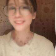 ヒメ日記 2026/02/12 02:44 投稿 美織(ミオリ)【凛と華】 美魔女コレクション別府店