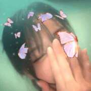 ヒメ日記 2026/02/12 12:04 投稿 美織(ミオリ)【凛と華】 美魔女コレクション別府店